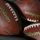 Illustration for article titled The NFL’s Reality Check